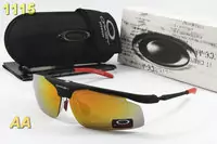 new style gafas de sol 2013 oakley hombre mujer box-0436